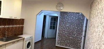 cv 18 Granicerilor,apartament 3 camere decomandat , 2 bai, 2 balcoane