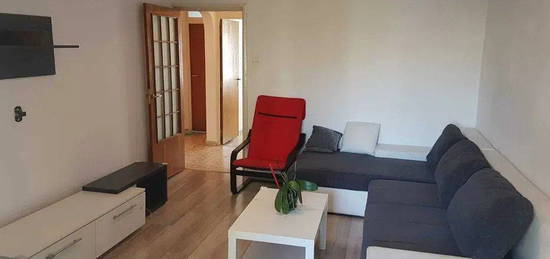 Baicului | 3 Camere | Centrala Proprie | Bloc izolat | Pet friendly