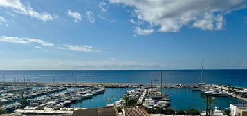 Piso en El Portet - Pla de Mar, Teulada