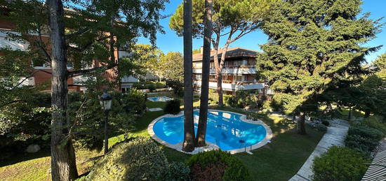 Piso de alquiler en Carrer de Joan Oliver, L'Eixample