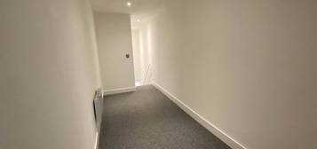 1 bed flat to rent