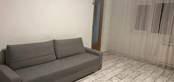 Inchiriere Apartament 2 camere loc de parcare Gorjului-Pacii