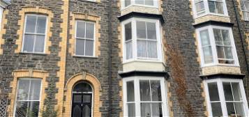 Room to rent in Caradoc Road, Aberystwyth SY23