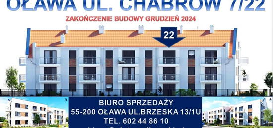 Oława2pokoje-IIp-39,60m2-balkon-klimatyzacja-winda