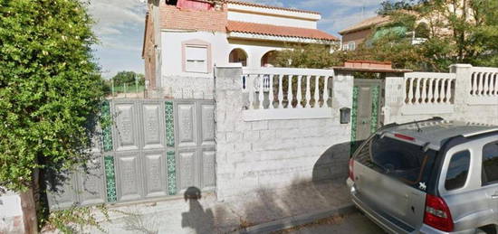 Casa o chalet en venta en Colmenar de Oreja