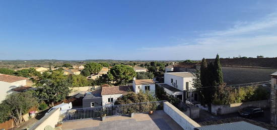 Maison  à vendre, 7 pièces, 4 chambres, 200 m²