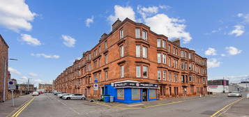 1 bed flat to rent