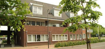 NIEUW! Woonruimte te huur Sluisstraat, Veghel