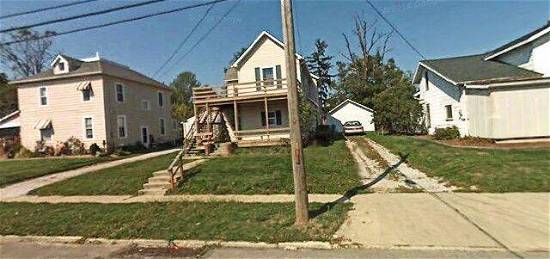 Smiley Ave E # 49, Shelby, OH 44875