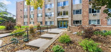 4400 Upton Ave S Apt 406, Minneapolis, MN 55410