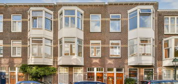 Sonoystraat 70