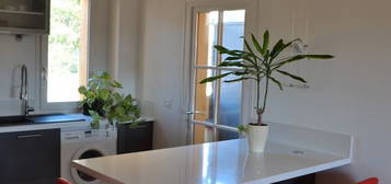 Appartement Aix-en-Provence