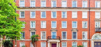 Flat for sale in Westgate Street, Cardiff CF10