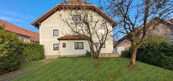 ***OPEN HOUSE  14. Dezember 2024 10 bis 14 Uhr***Ehemaliges Sacherl mit viel Platz , Wald und Wiese