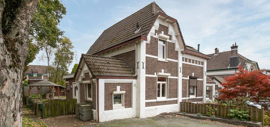 Rennemigstraat 37