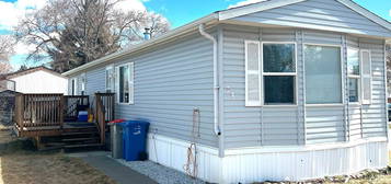 34 Willow Park Est, Leduc, AB T9E 5R1