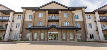 80 A S Kelloway Cres #212, Red Deer, AB T4P 4G7