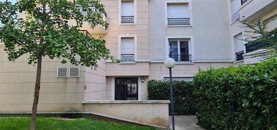 Studio  à vendre, 1 pièce, 33 m², Étage 2/–