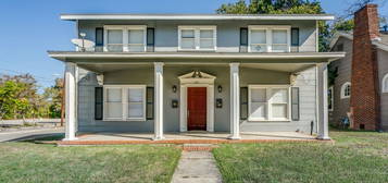 203 ELEANOR AVE, San Antonio, TX 78209