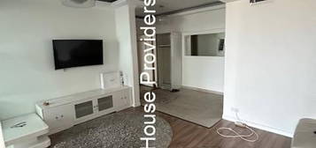 Inchiriere apartament 2 camere Bucurestii Noi Damaroaia loc parcare