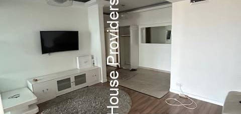 Inchiriere apartament 2 camere Bucurestii Noi Damaroaia loc parcare