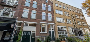 Pieter de Hoochstraat 26 A