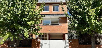 Casa en Sant Sadurní d´Anoia