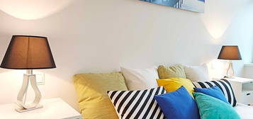 Tolle Gelegenheit! Preiswerte Wohnung in guter Lage