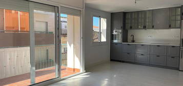 Piso en venta en Carrer de Floridablanca, 82, Sant Antoni