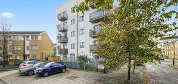 2 bed flat to rent