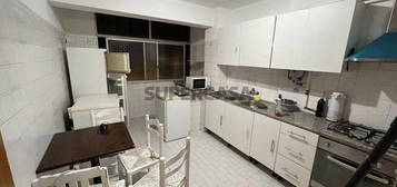 Apartamento T2 em Portimão de 97,00 m²