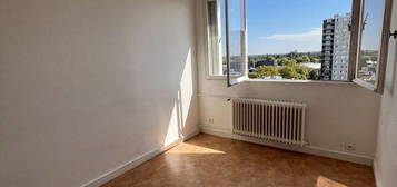 Appartement 4 pièces 70 m²