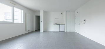 Achat appartement 1 pièce 33 m²