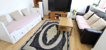 Maisonette for sale in Shaftesbury Avenue, South Harrow, Harrow HA2