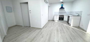 Piso en Pubilla Cases, Hospitalet de Llobregat, L´