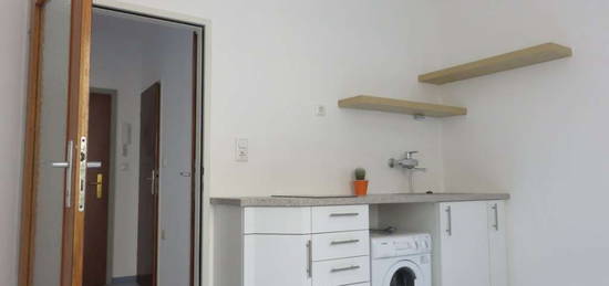 36m2 Wohnung privat zu vermieten (ohne Maklerprovision! )