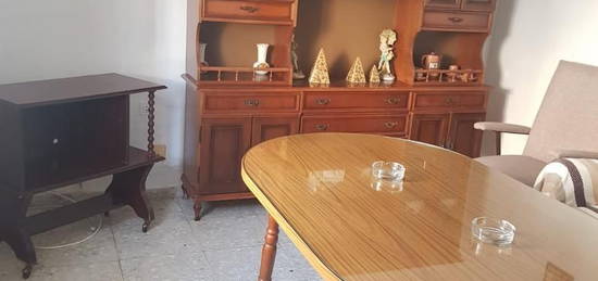 Casa o chalet en venta en Calle Julio César, Montilla