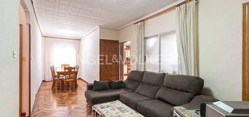 Chalet en Playa Puerto de Sagunto, Sagunto