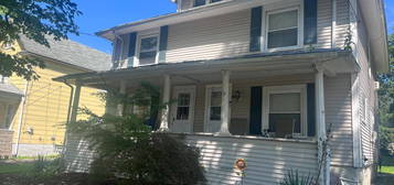 Address Not Disclosed, Lockport, NY 14094