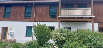 Mietwohnung Bad Waltersdorf