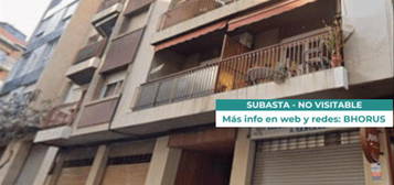 Piso en venta en Rourell, 4, Llevant