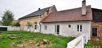 Dům, 168 m², Kelč, 756 43