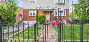 98 Sterling Ave, Yonkers, NY 10704
