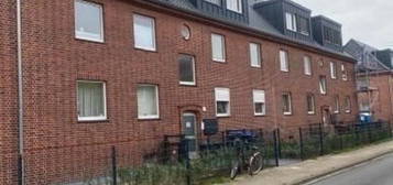 Ihr neues Zuhause in Lüneburg - NEU HAGEN