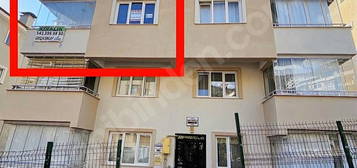 AMASYA MERKEZ KİRAZLIDERE MAH.KİRALIK 2+1 DAİRE