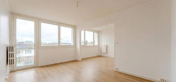 Achat appartement 4 pièces 69 m²