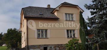 Prodej domu 144 m², pozemek 830 m², Studené