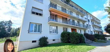 Appartement Riorges 4 pièce(s) 72 m2