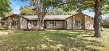 3708 Capistrano Trl, Austin, TX 78739