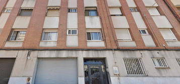 Piso en venta en Estruch - Eixample